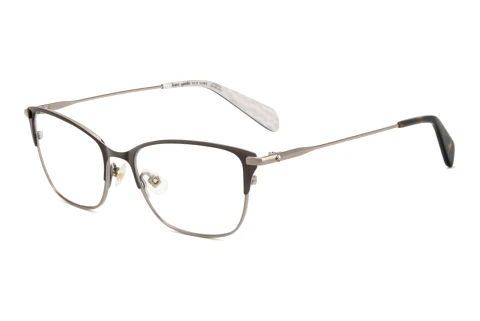 Designerbrillen Kate Spade KS LIDIA 2/G/T 09Q
