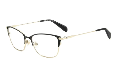 Designerbrillen Kate Spade KS LIDIA 2/G/T 807