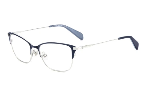 Designerbrillen Kate Spade KS LIDIA 2/G/T PJP