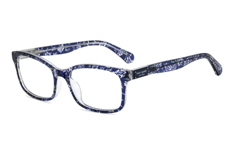 Designerbrillen Kate Spade KS LUCYANN 4/G 6QS