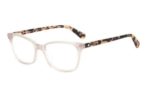 Designerbrillen Kate Spade KS MARCIANN 2 35J