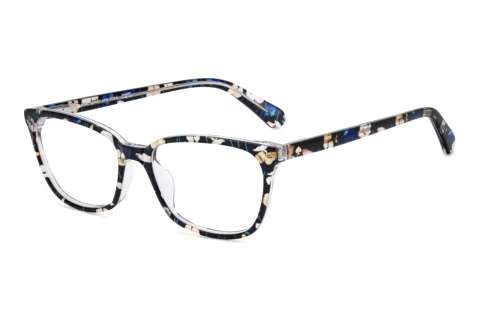 Designerbrillen Kate Spade KS MARCIANN 2 97M