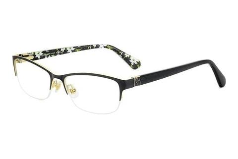 Designerbrillen Kate Spade KS MARNIE 2/G 807