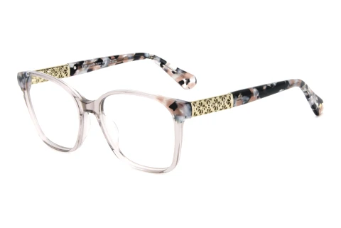 Designerbrillen Kate Spade KS MISA 2/G A30