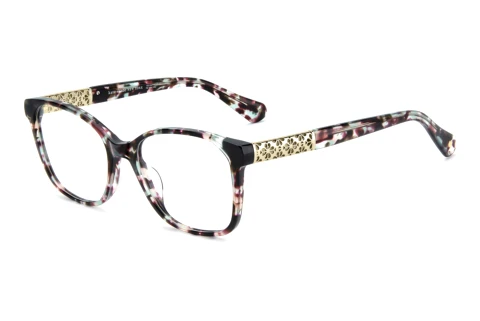 Designerbrillen Kate Spade KS MISA 2/G MYA