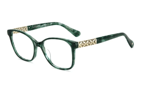 Designerbrillen Kate Spade KS MISA 2/G P6J