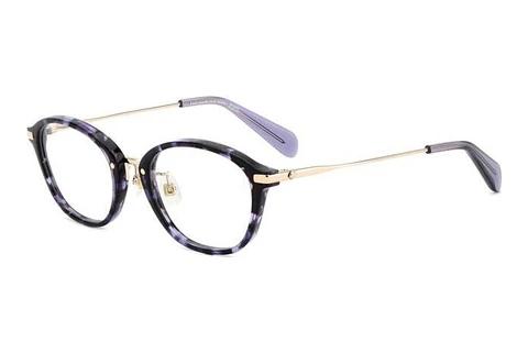 Designerbrillen Kate Spade KS MYLEY/FJ HKZ