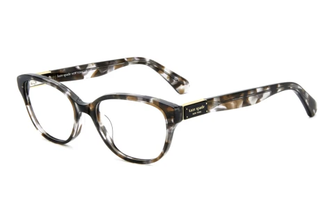 Designerbrillen Kate Spade KS PATI 2 5DN