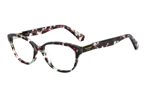 Lunettes de vue Kate Spade KS PATI 2 MYA