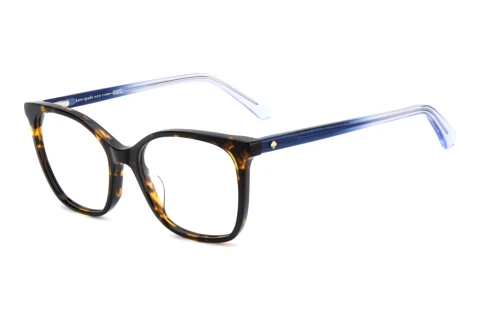 Designerbrillen Kate Spade KS ROANNE 2 086