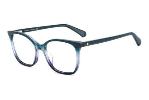 Designerbrillen Kate Spade KS ROANNE 2 ZI9