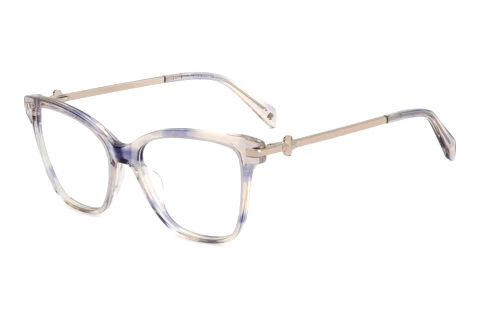 Designerbrillen Kate Spade KS SHAN 2/G 3ZJ