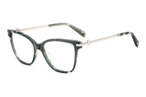 Designerbrillen Kate Spade KS SHAN 2/G P8J