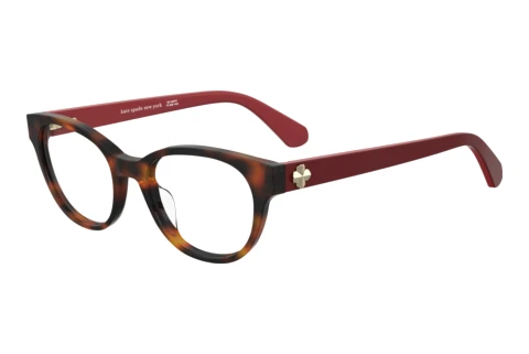 Designerbrillen Kate Spade KS SHARLA 2 086