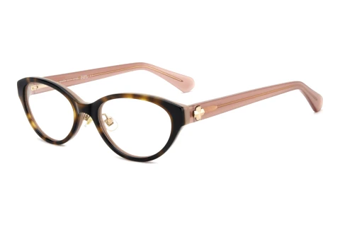 Designerbrillen Kate Spade KS STEFFI 2/G 0T4