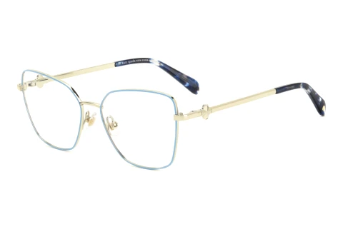 Designerbrillen Kate Spade KS ZENIA 2/G KY2