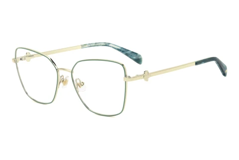 Designerbrillen Kate Spade KS ZENIA 2/G PEF