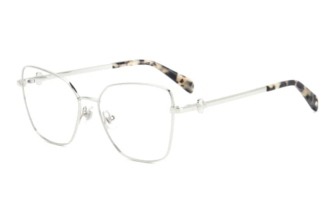 Designerbrillen Kate Spade KS ZENIA 2/G YB7