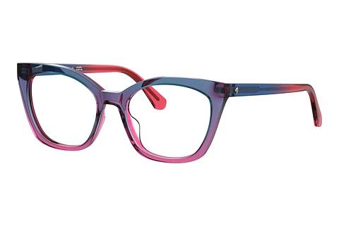 Designerbrillen Kate Spade LELIA 8RU