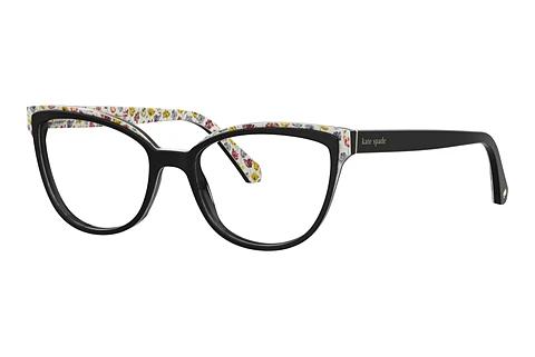 Designerbrillen Kate Spade LUCINDA 807