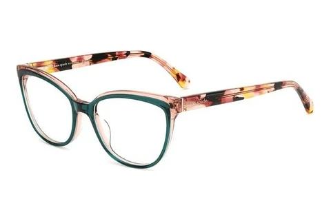 Designerbrillen Kate Spade LUCINDA IWB