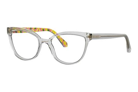 Designerbrillen Kate Spade LUCINDA KB7