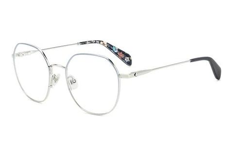 Designerbrillen Kate Spade MADISYN/G DOH