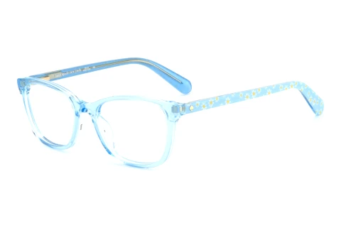Designerbrillen Kate Spade PIA PJP