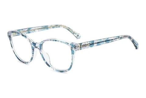 Designerbrillen Kate Spade ROSALIND/G S6F