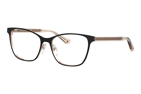 Designerbrillen Kate Spade SELINE 807