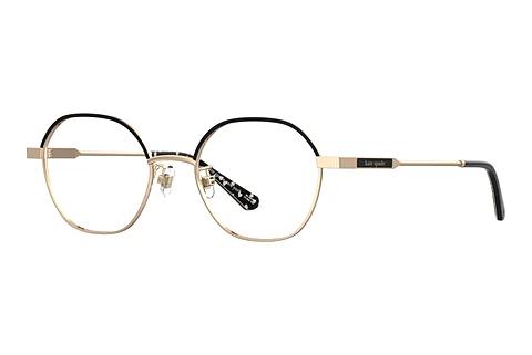 Occhiali design Kate Spade STARLIE/FJ 807