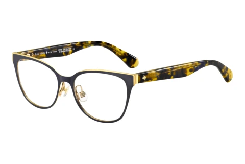 Designerbrillen Kate Spade VANDRA JBW