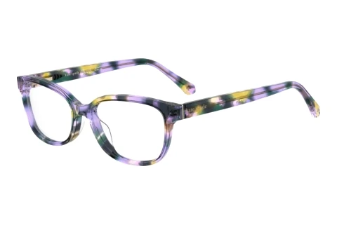 Designerbrillen Kate Spade VIOLETTE HKZ