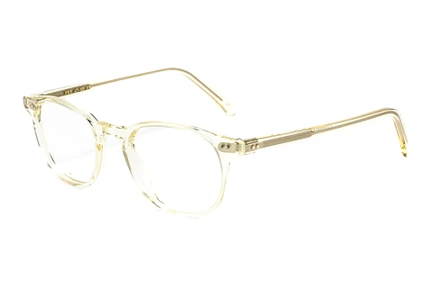 Designerbrillen L.G.R FEZ 49-3232