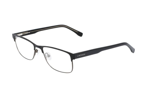 Designerbrillen Lacoste L2217 N 001