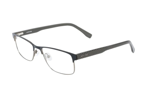 Designerbrillen Lacoste L2217 N 033