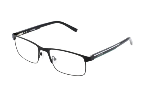 Designerbrillen Lacoste L2271 N 001