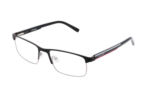 Occhiali design Lacoste L2271 N 004