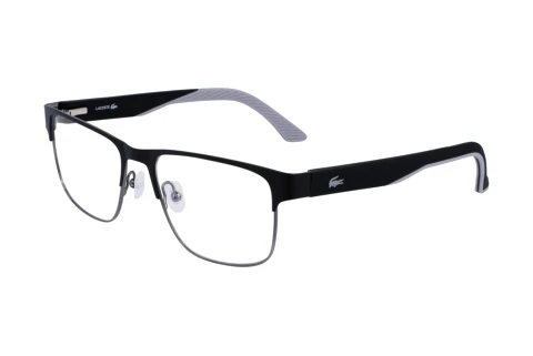 Designerbrillen Lacoste L2291 N 001