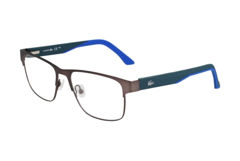 Designerbrillen Lacoste L2291 N 038