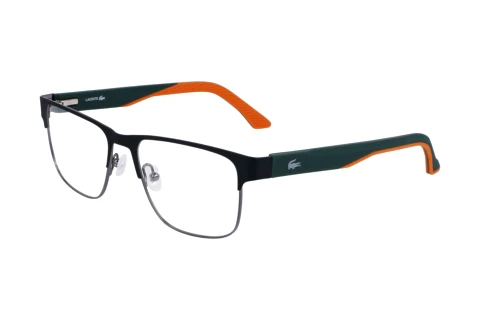 Occhiali design Lacoste L2291 N 318