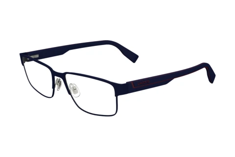Designerbrillen Lacoste L2298 N 424