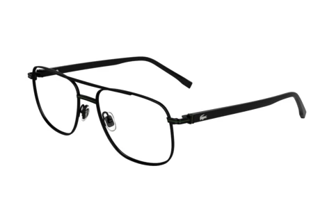 Designerbrillen Lacoste L2302 N 002