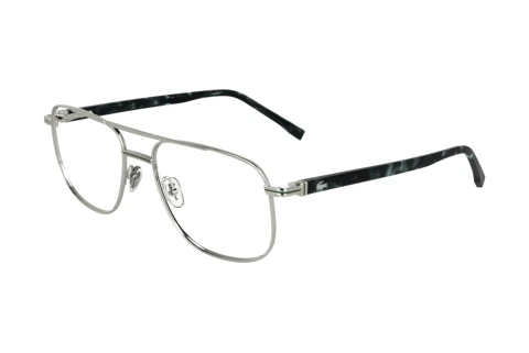 Designerbrillen Lacoste L2302 N 045