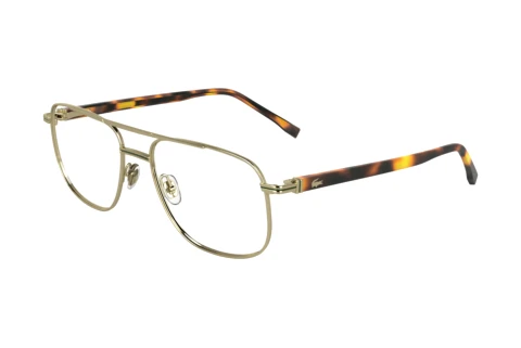 Designerbrillen Lacoste L2302 N 714