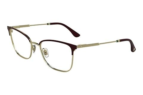Designerbrillen Lacoste L2303 601