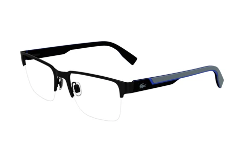 Designerbrillen Lacoste L2305 N 001