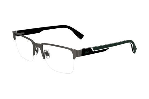 Designerbrillen Lacoste L2305 N 038