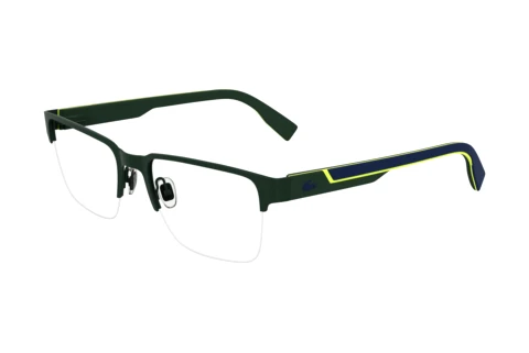 Designerbrillen Lacoste L2305 N 301