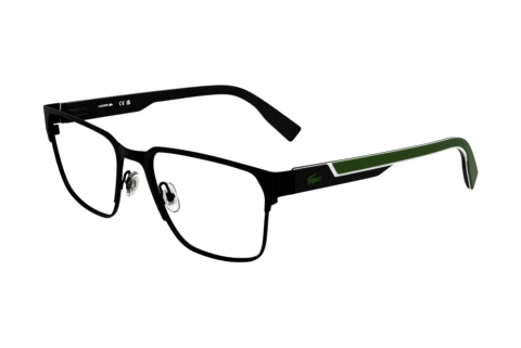 Designerbrillen Lacoste L2306 N 002